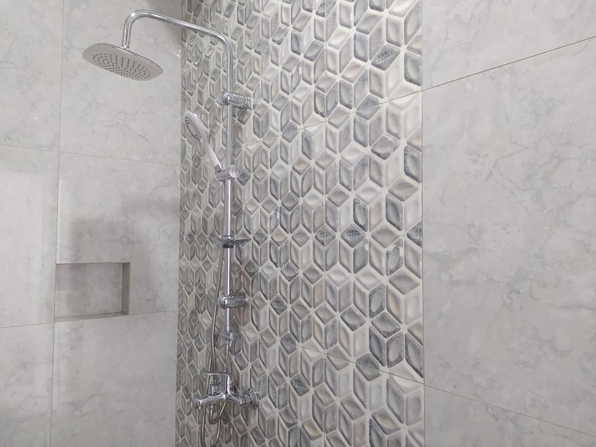 Urbanview Hotel Nimara Ngawi By Reddoorz Exteriör bild